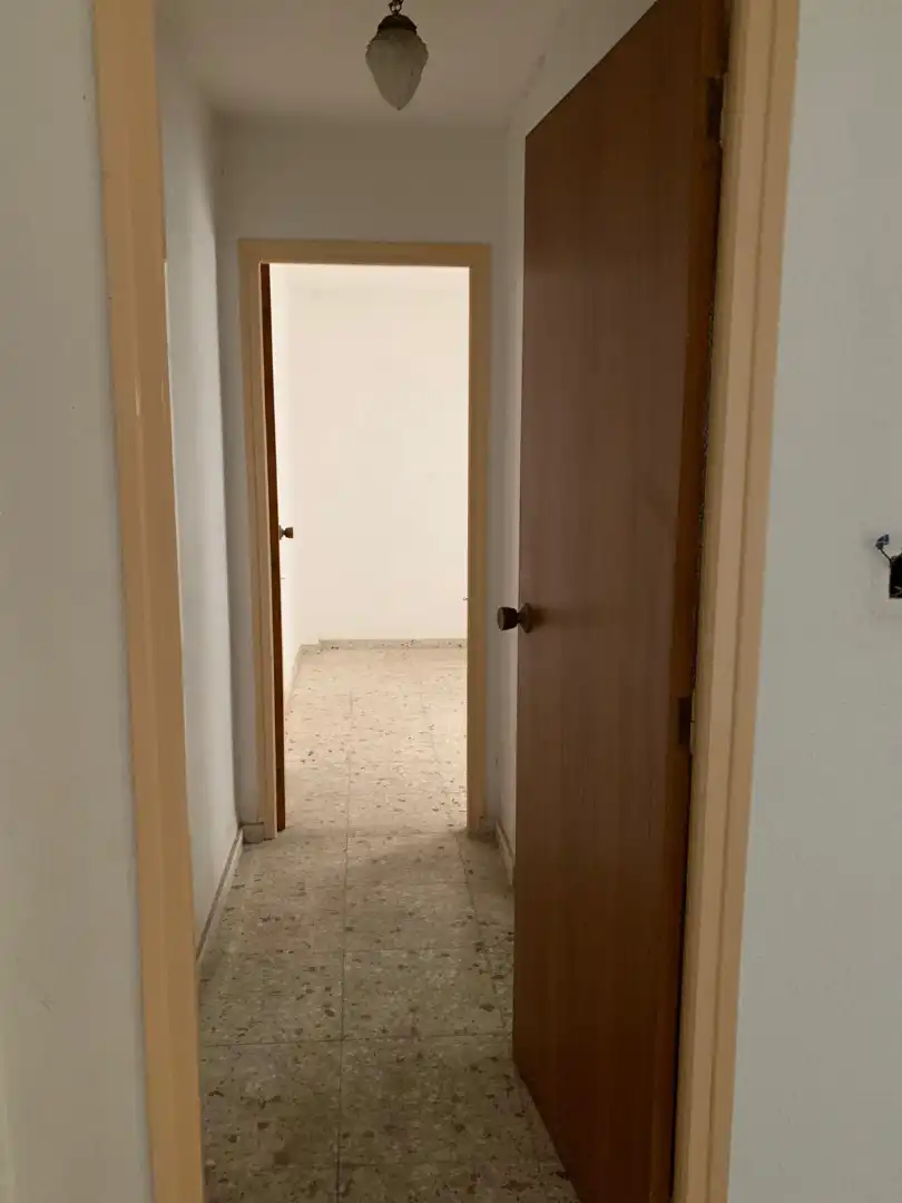 Flat for sale in Elda  with Balcony
