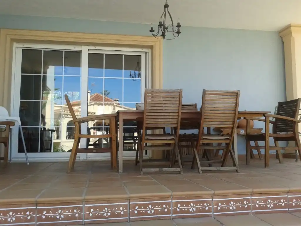 Casa en venta en La Pedrera - Vessanes, imagen 16