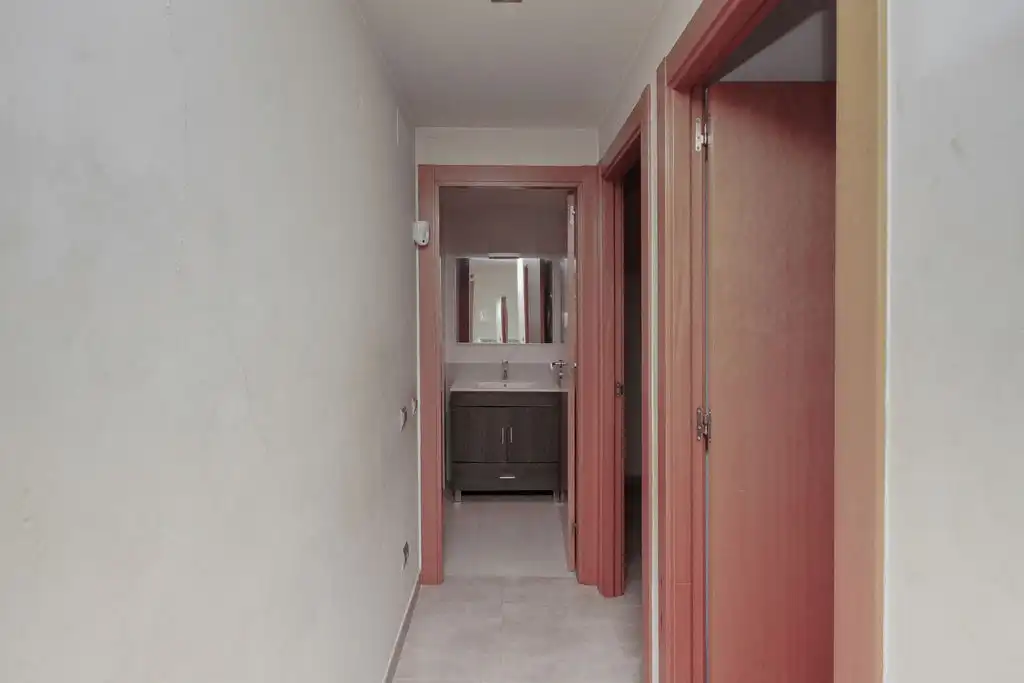 Appartement avec ascenseur à vendre à C/ Roger de Llúria, imagen 13