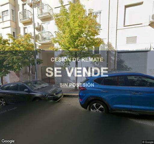 Piso en Venta en El Mirador - Grillero