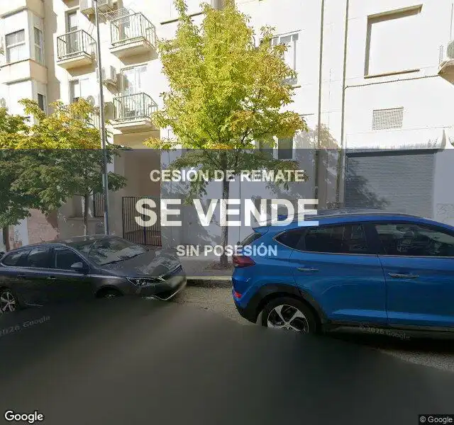 Parking de Piso en venta en Arganda del Rey