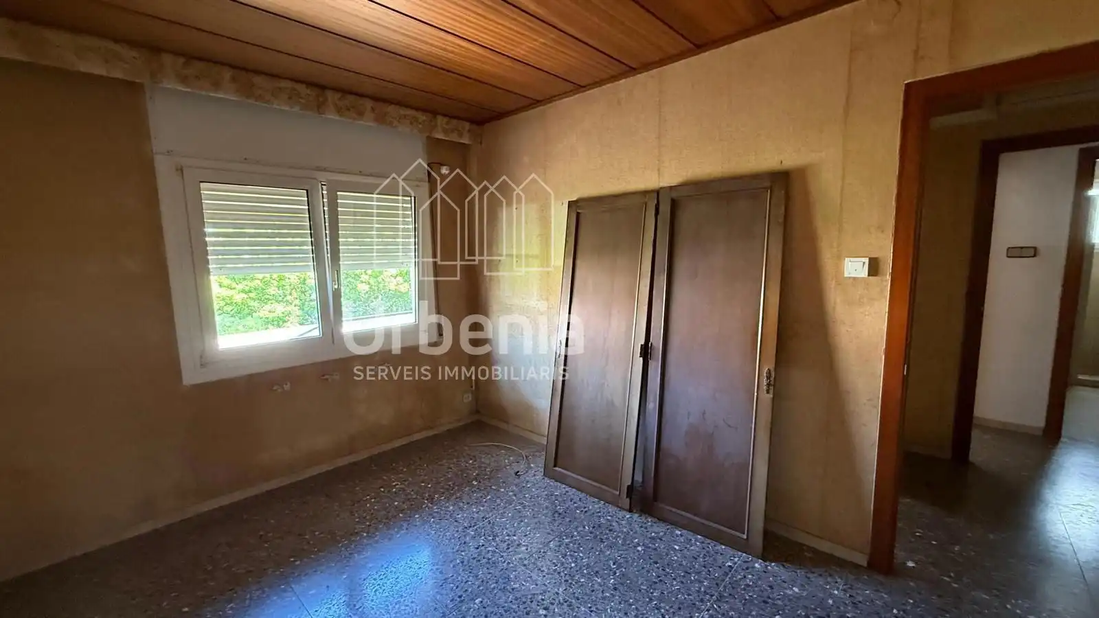 Flat for sale in Malgrat de Mar