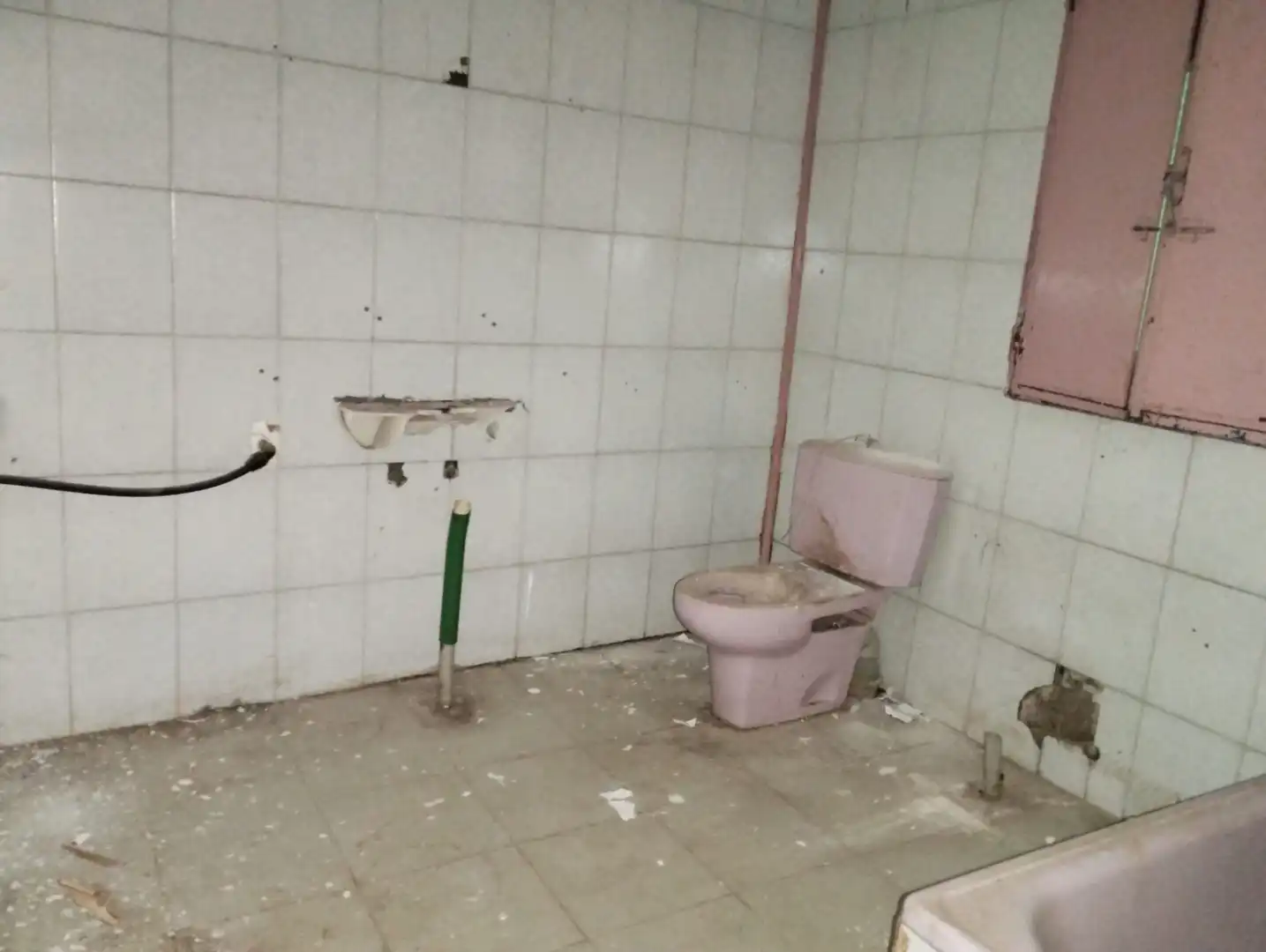 Casa o chalet en venta en Norte