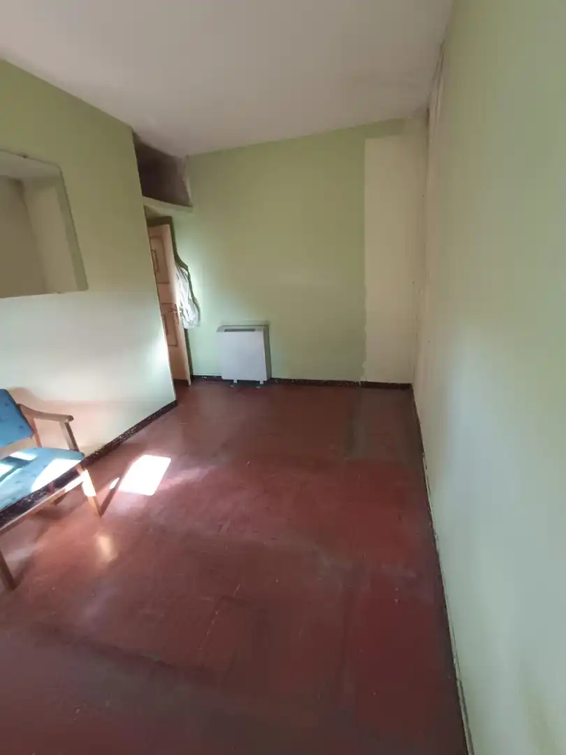 Piso en venta en Madrid con Calefacción y Alarma