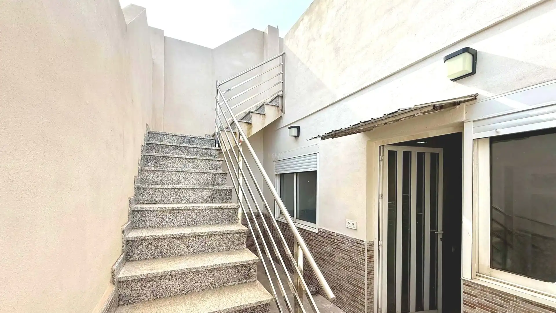 Detached homes for sale in C/ Pio Baroja, Fátima - El Panderón