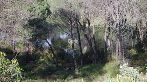 Foto 2 de Residencial en venda a Las Jaras, Córdoba Capital