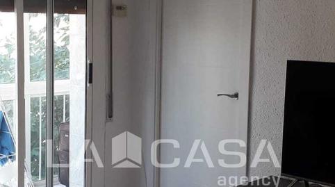 Foto 4 de Piso en venta en La Verneda i la Pau,  Barcelona Capital