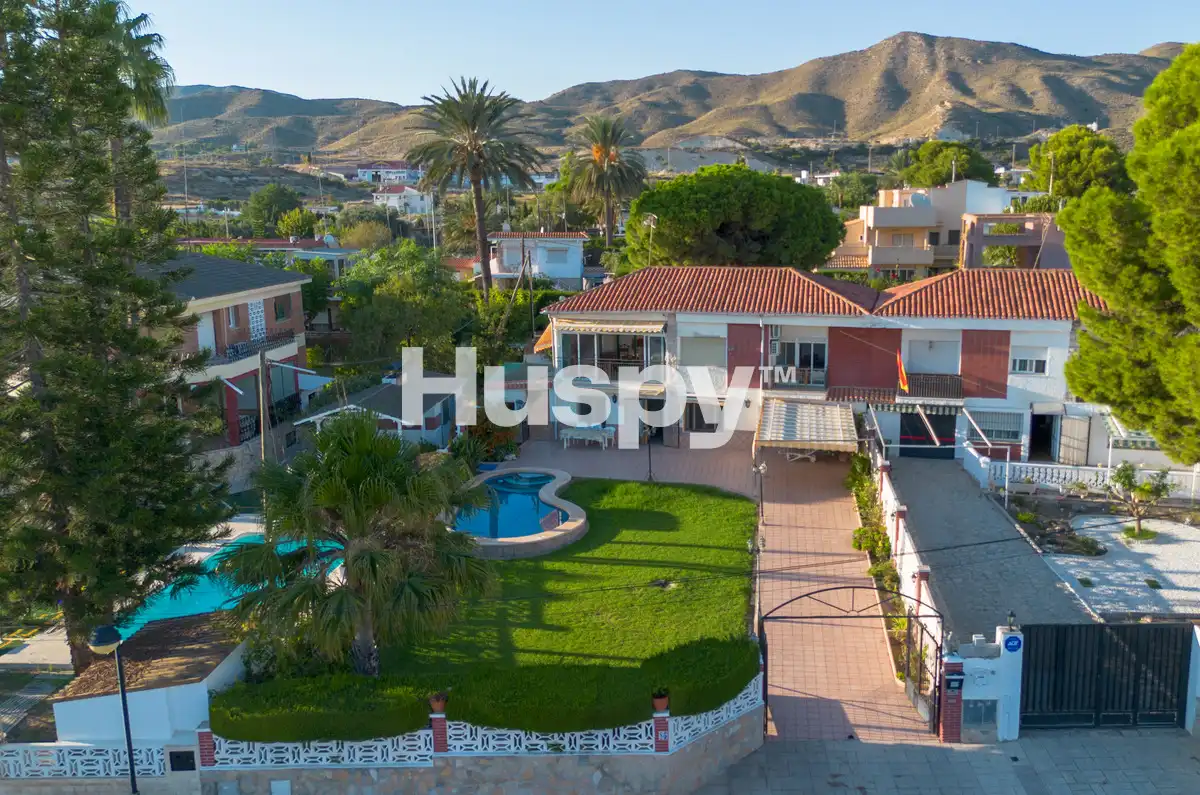 Villa avec terrasse à vendre à Carrer de Portell de Morella, imagen 40