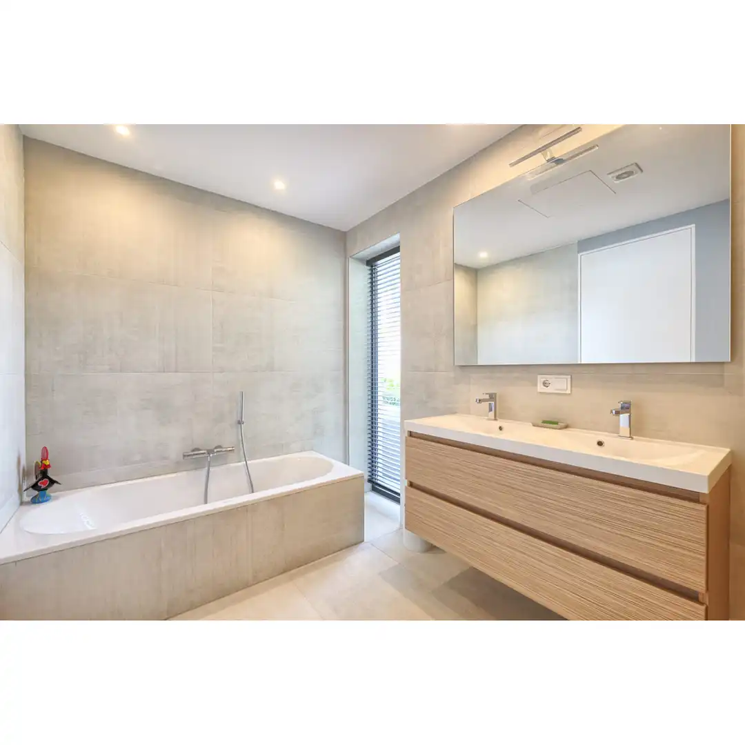 Casa con piscina en venta en Benahavís pueblo, imagen 6