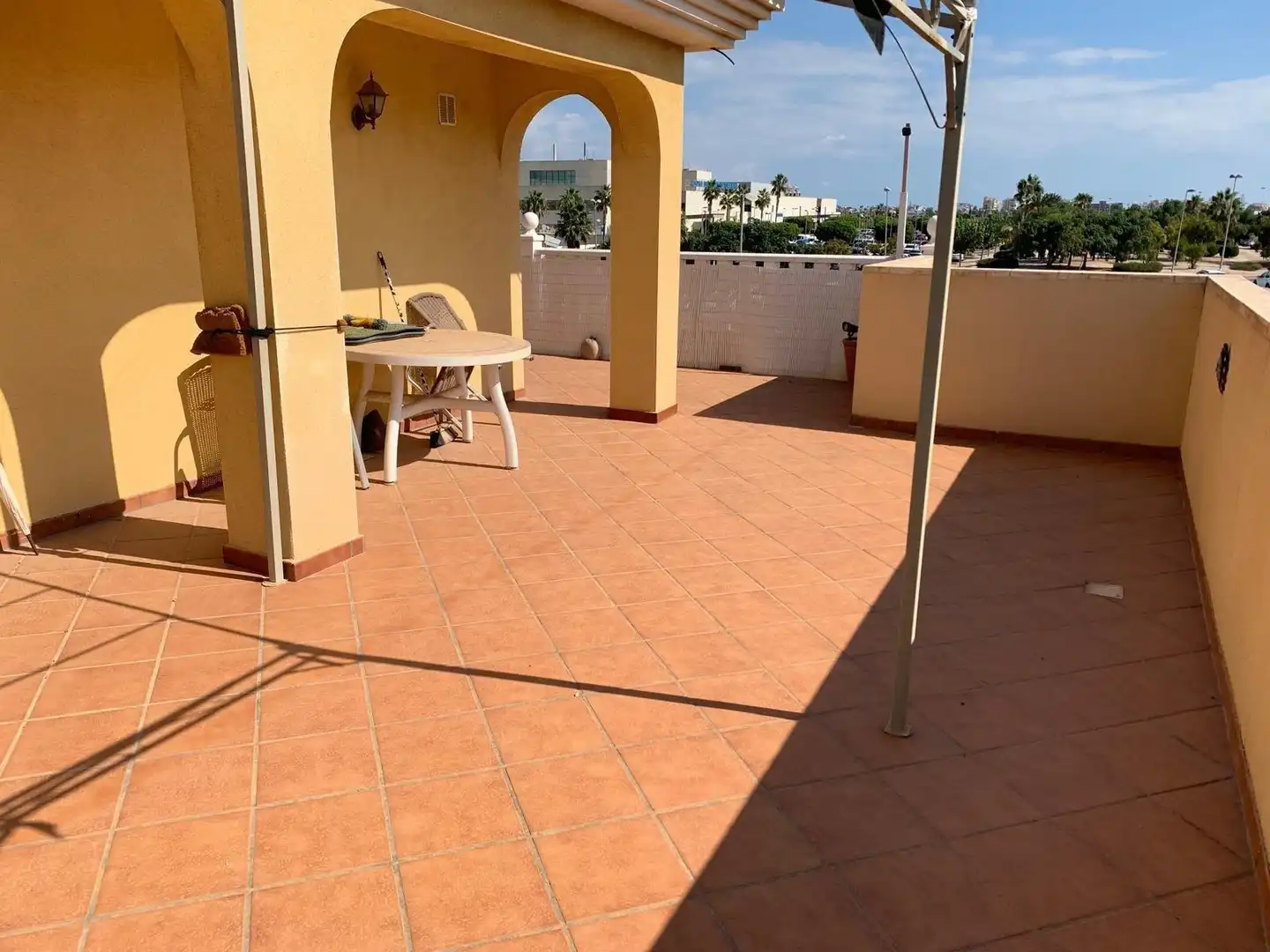 Casa con piscina in vendita a N/A, imagen 5