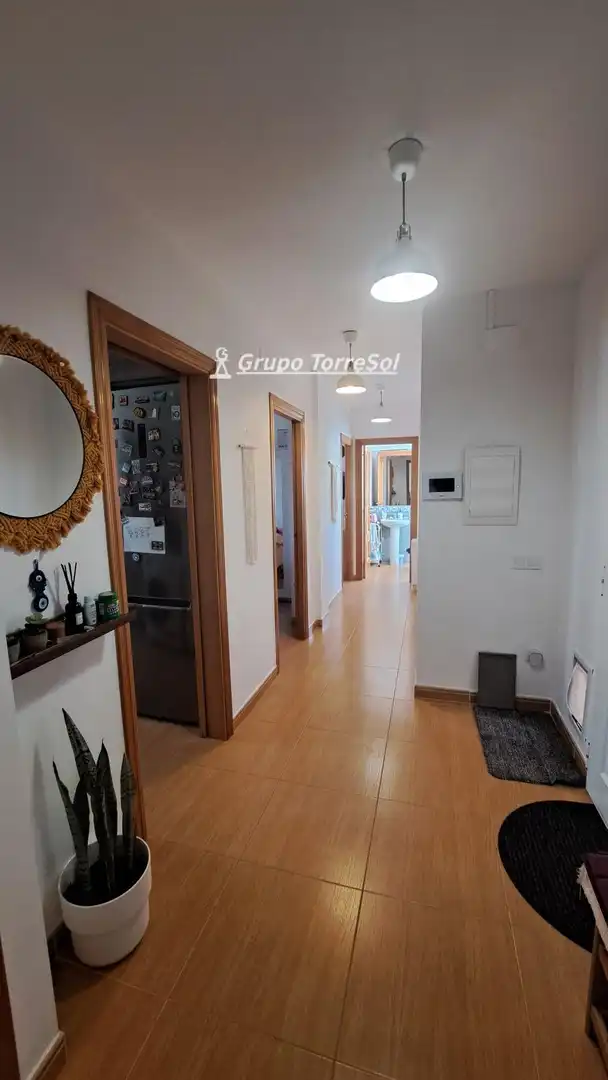 Casa aparellada amb piscina en venda a Dalia, imagen 132