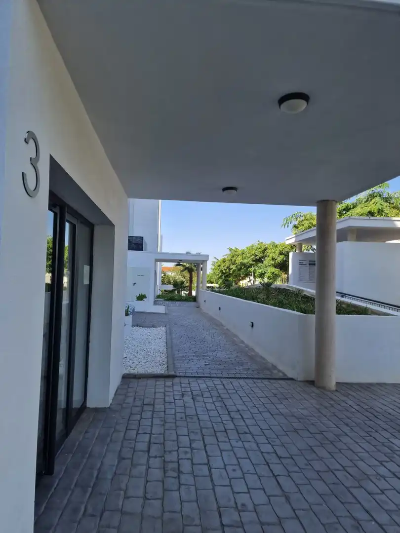 Wohnung mit Pool zum Verkauf in Selwo, imagen 9