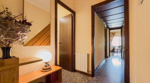 Photo 5 of Flat to rent in N/a, El Baix Guinardó, Barcelona