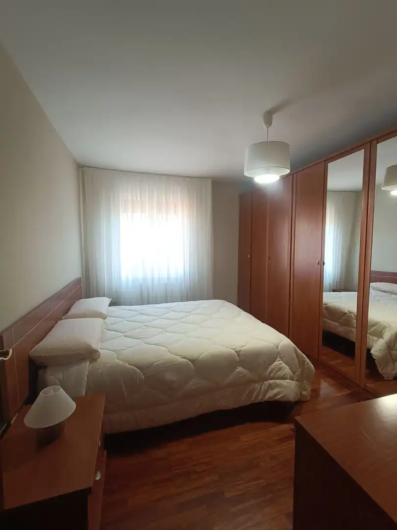 Wohnung zum Verkauf in Labastida / Bastida, imagen 9
