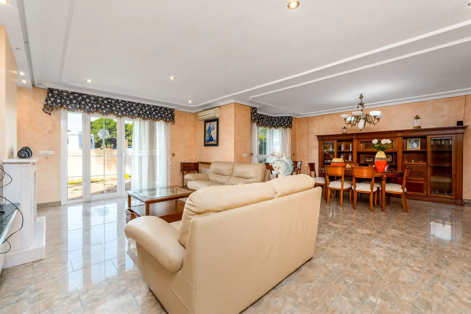 Adosado en venta en Pueblo - Urbanizaciones, imagen 6