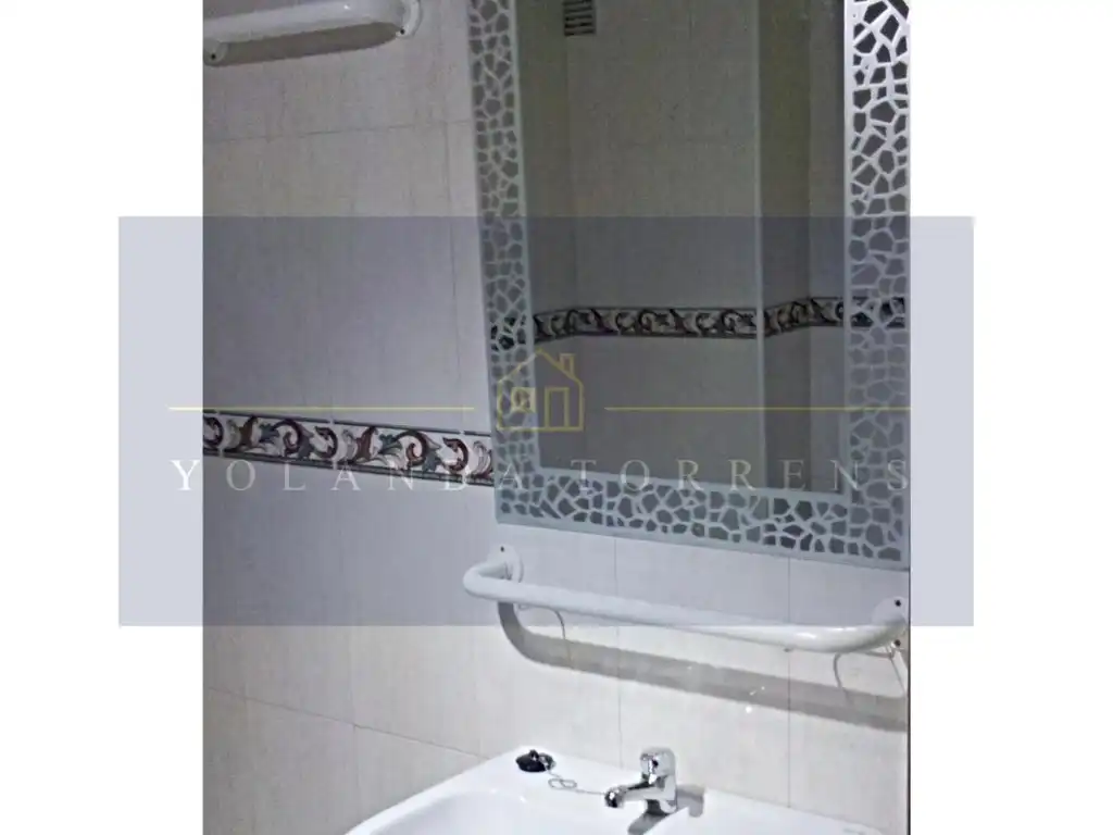 Piso en venta en Centro