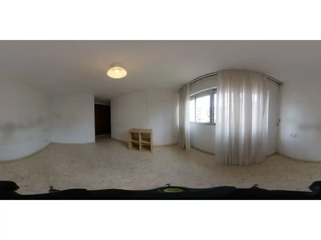 Flat for sale in Passatge Herrera Oria, 4, Carranque - Haza Cuevas