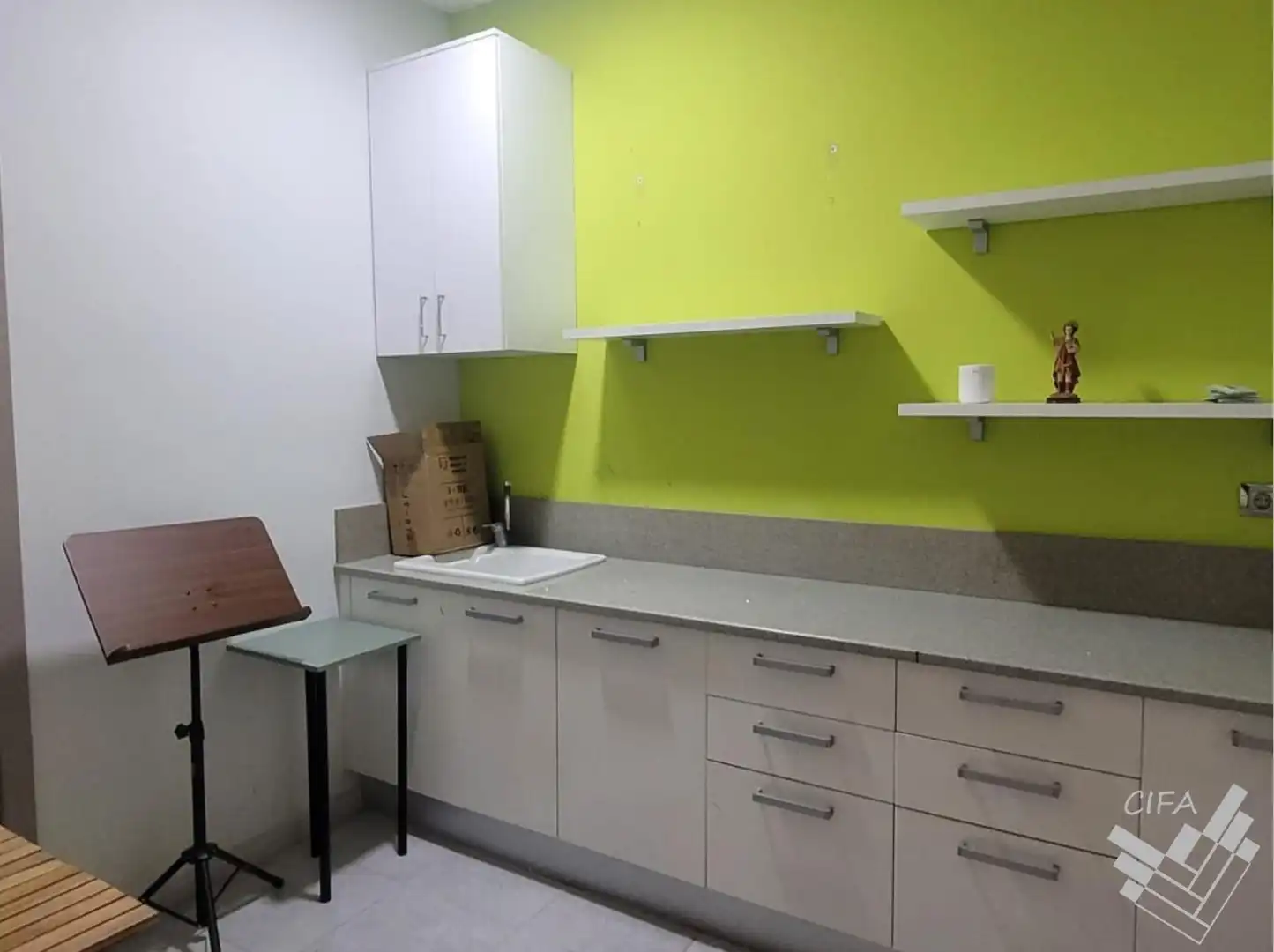 Local comercial en alquiler en Arcipreste Bono, imagen 14