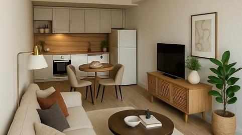 Foto 3 de Pis en venda a Avenida Antonio Machado, Solymar, Málaga