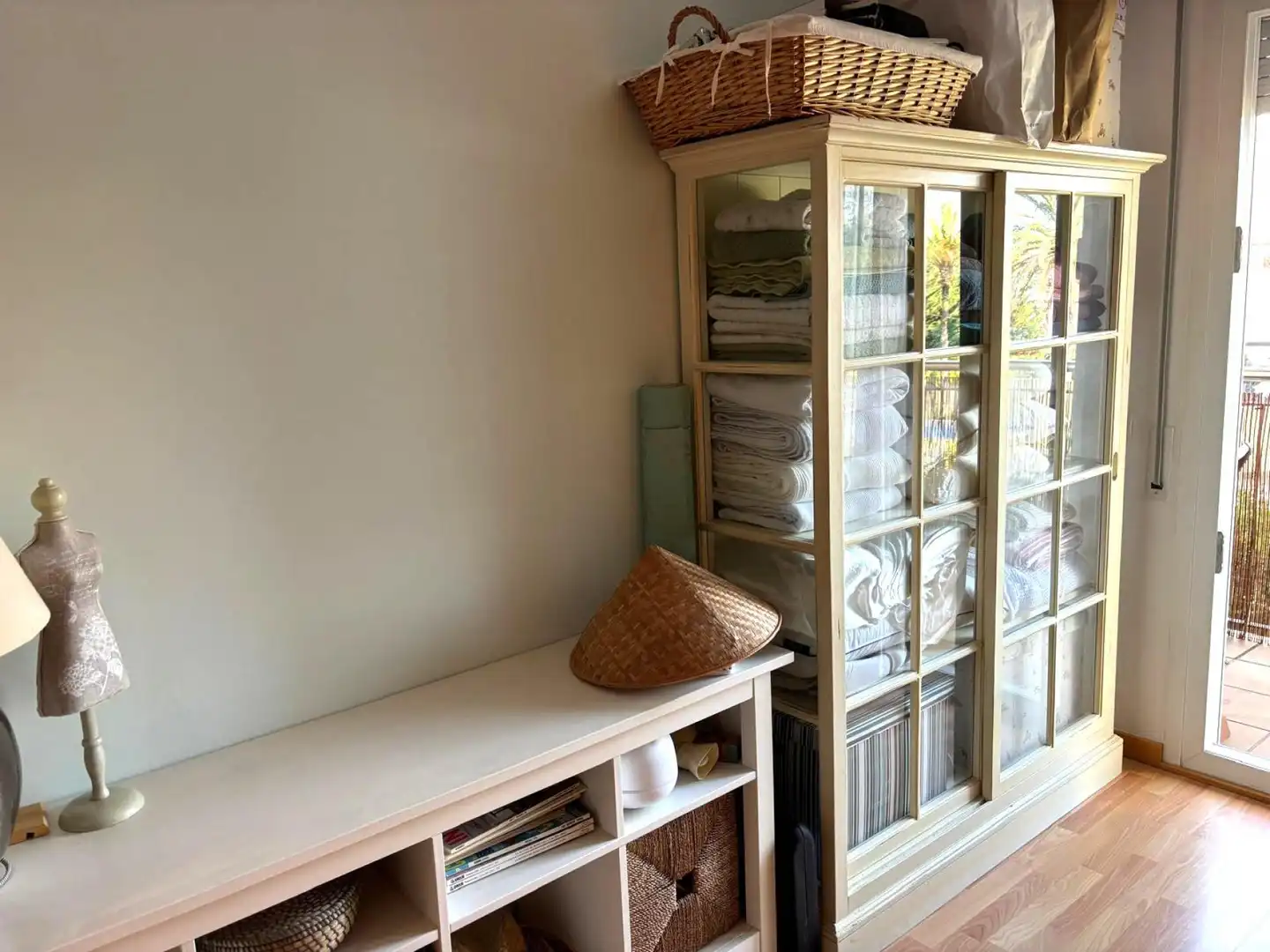 Appartement avec ascenseur à vendre à Centre, imagen 19