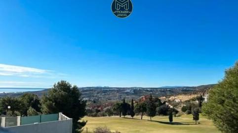 Photo 4 of Flat to rent in Doña Julia Golf, Málaga