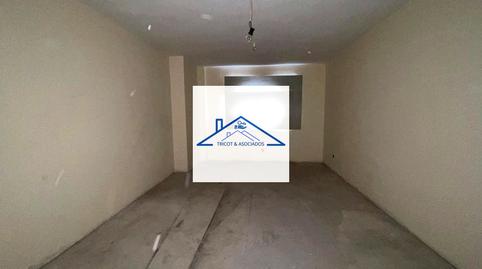 Photo 3 of Flat for sale in De la Constitución, Almorox, Toledo