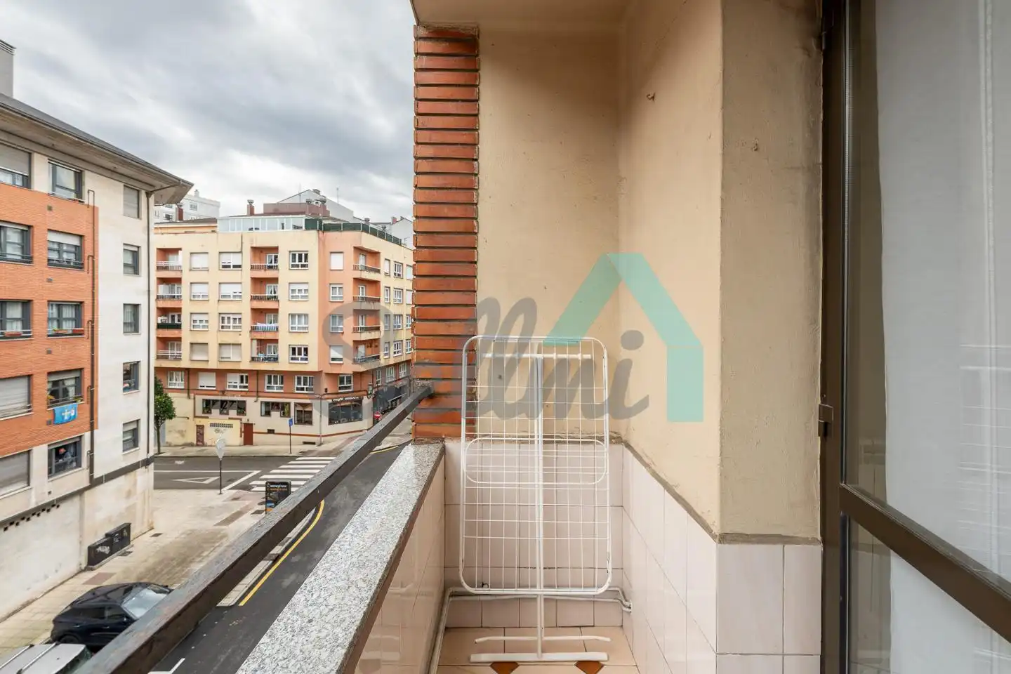 Piso con ascensor en alquiler en Calle Fuente del Prado, imagen 14