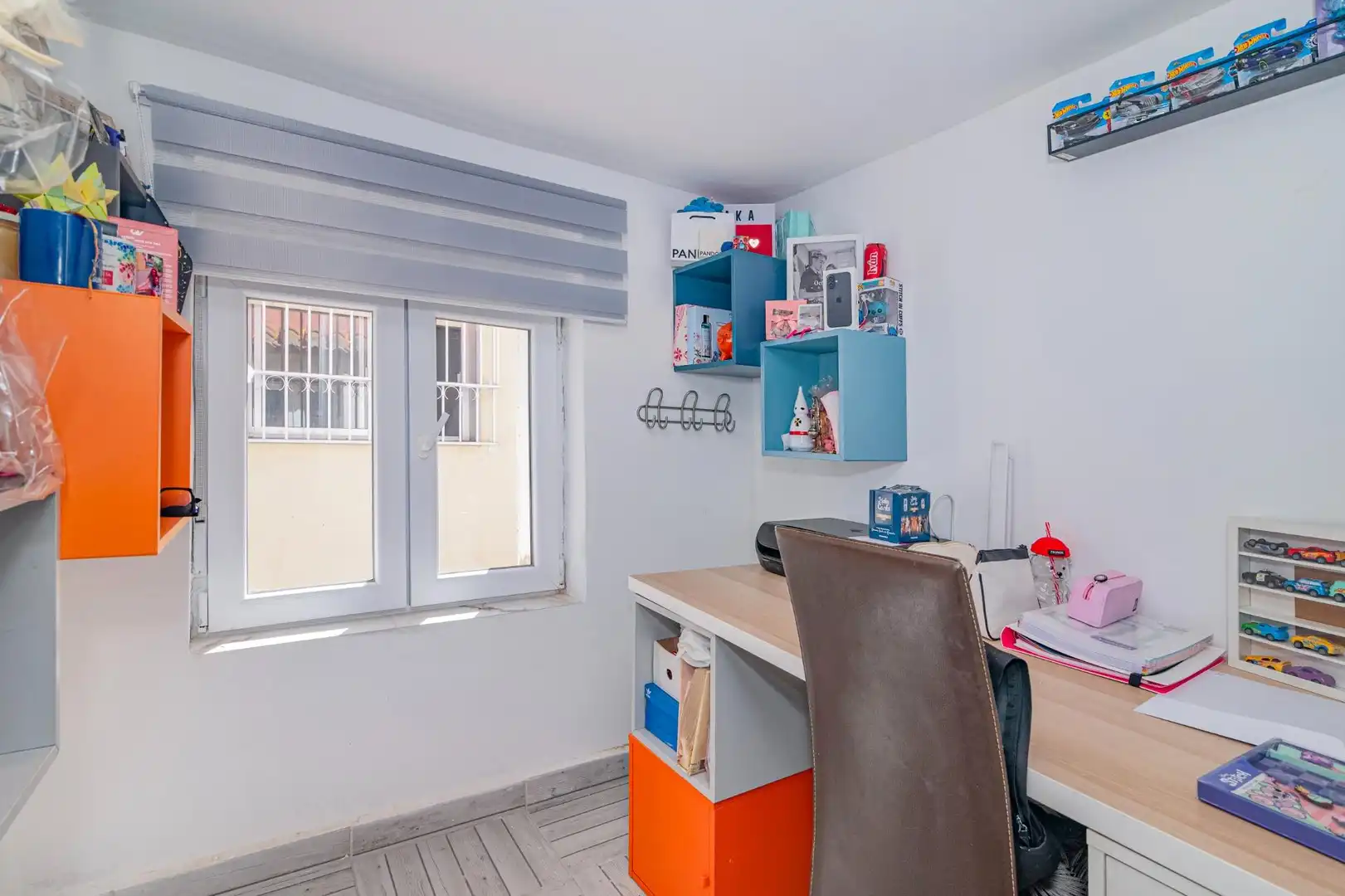 Casa in vendita a Atarfe, imagen 18