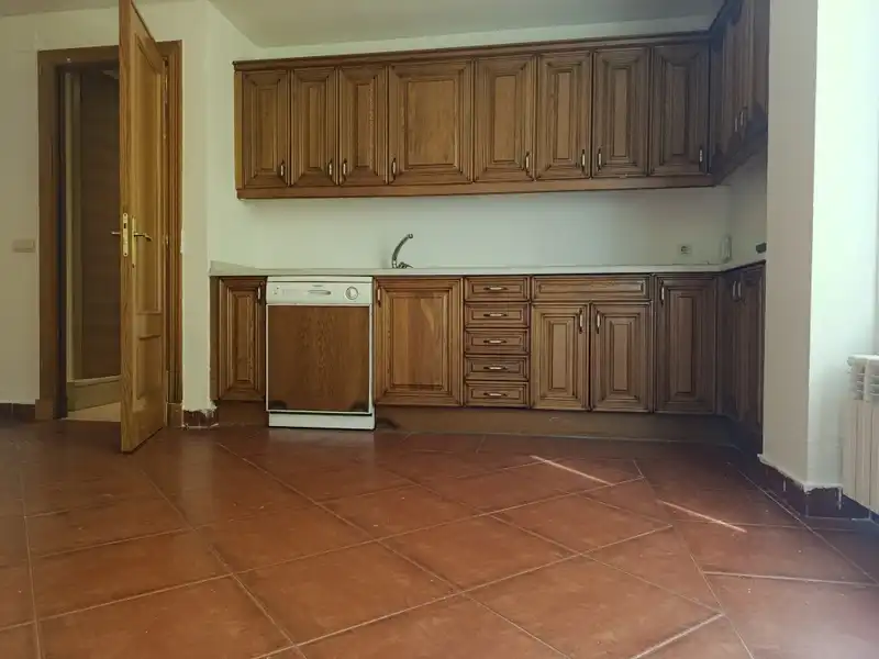 Semi-detached house with pool for sale in Simancas, imagen 72