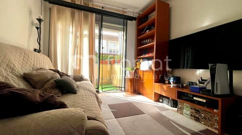 Photo 2 of Planta baja for sale in Mont Ferrant - Joan Carles I, Blanes