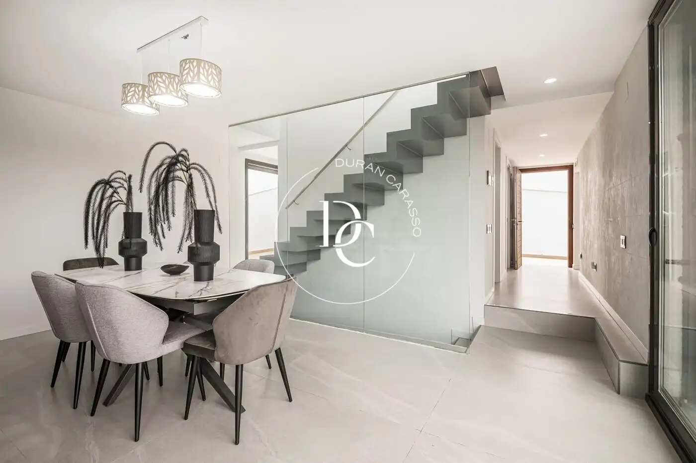 Casa o chalet en venta en Canyelles con Aire acondicionado, Calefacción y Jardín privado