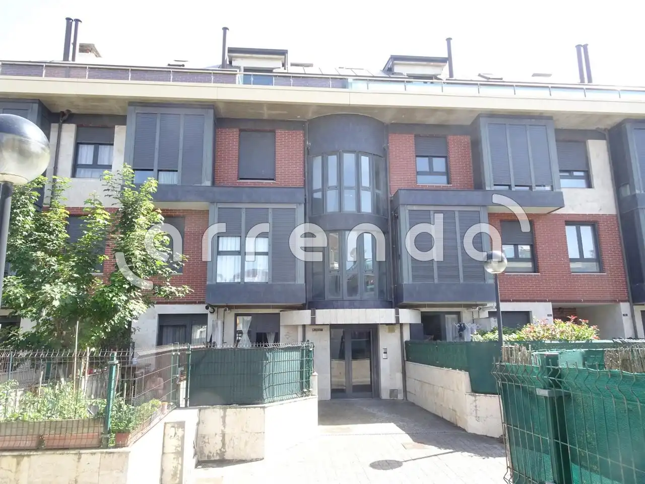 Dúplex de lloguer a Urbanización Portobelo, Soto de la Marina