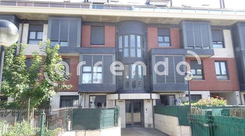 Foto 3 von Maisonette zur Miete in Urbanización Portobelo, Soto de la Marina, Santa Cruz de Bezana