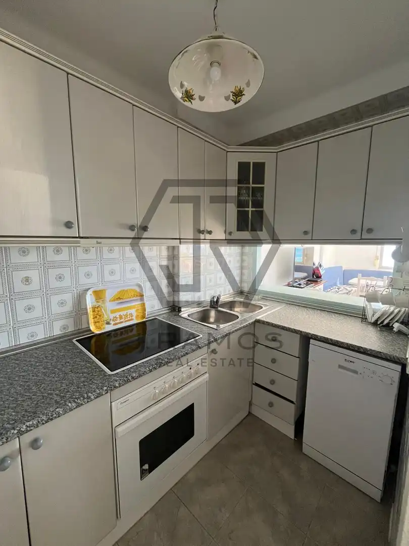 Wohnung mit Aufzug zum Verkauf in TORRE LADEADA, imagen 9