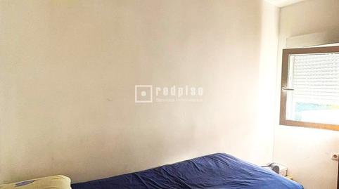 Foto 3 de Pis en venda a Camino de Los Vinateros, Vinateros,  Madrid Capital