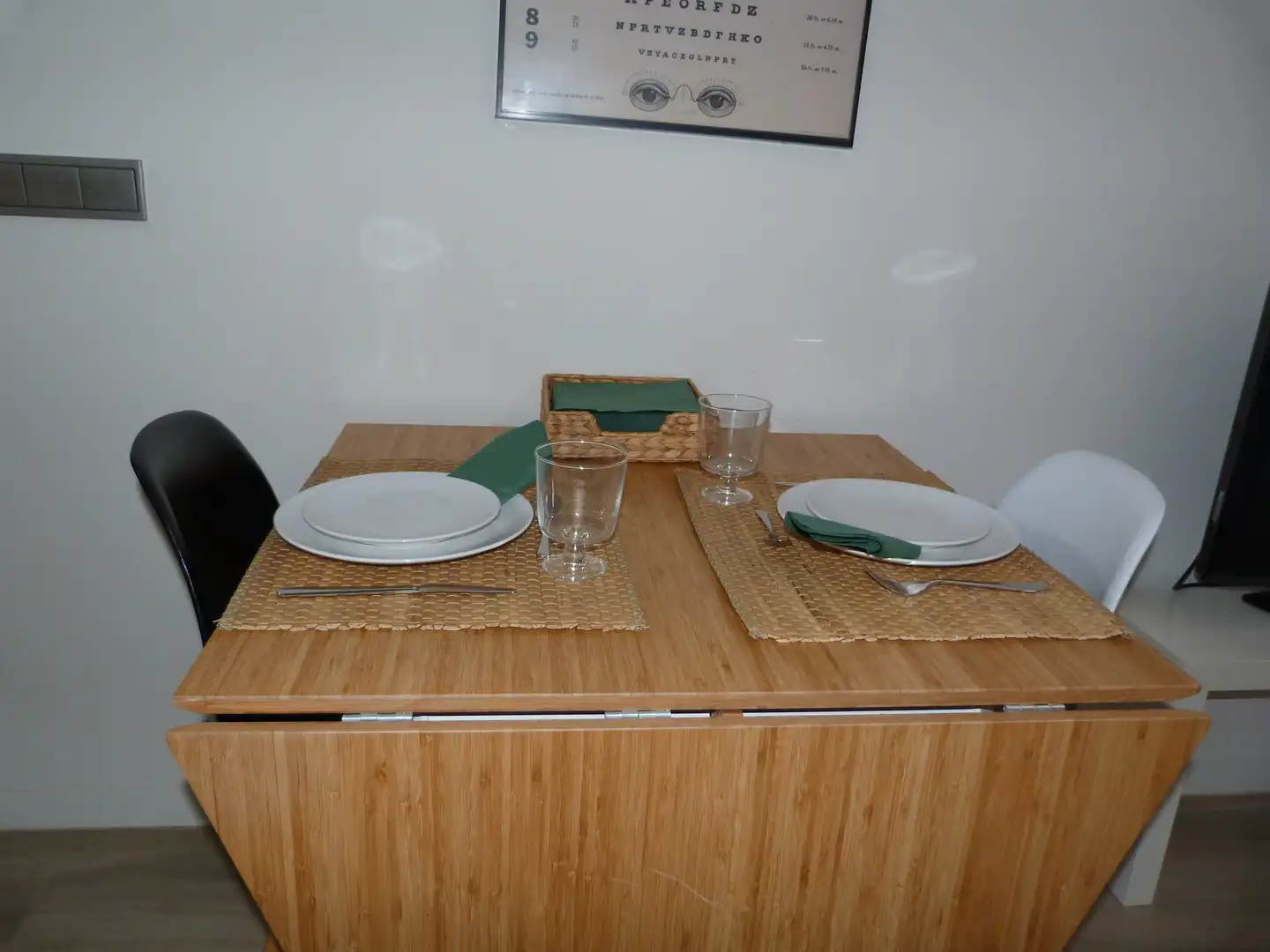 Attique avec terrasse à vendre à Carrer dels Carders 9, imagen 22