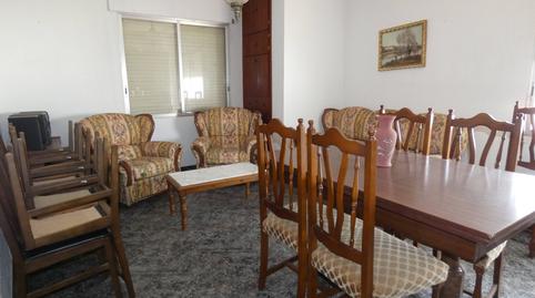 Foto 3 de Pis en venda a Calle Gabriel Cañadas, 8a, San Pedro del Pinatar ciudad, San Pedro del Pinatar