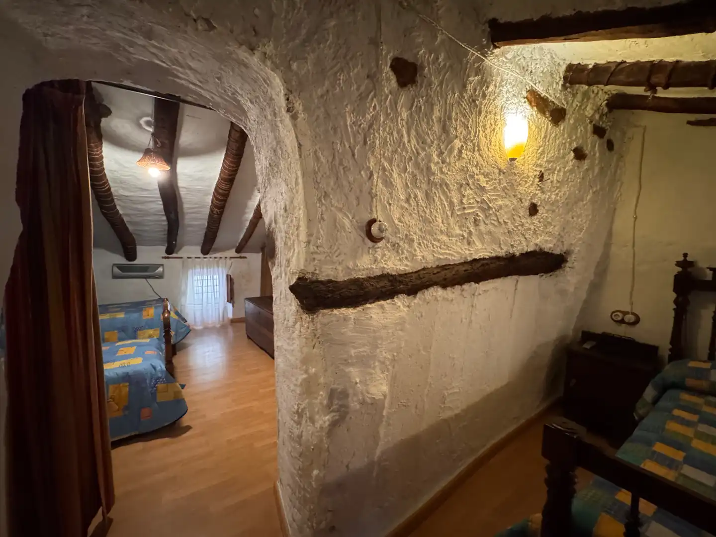 Maison à vendre à Calle la Loma 2, imagen 25