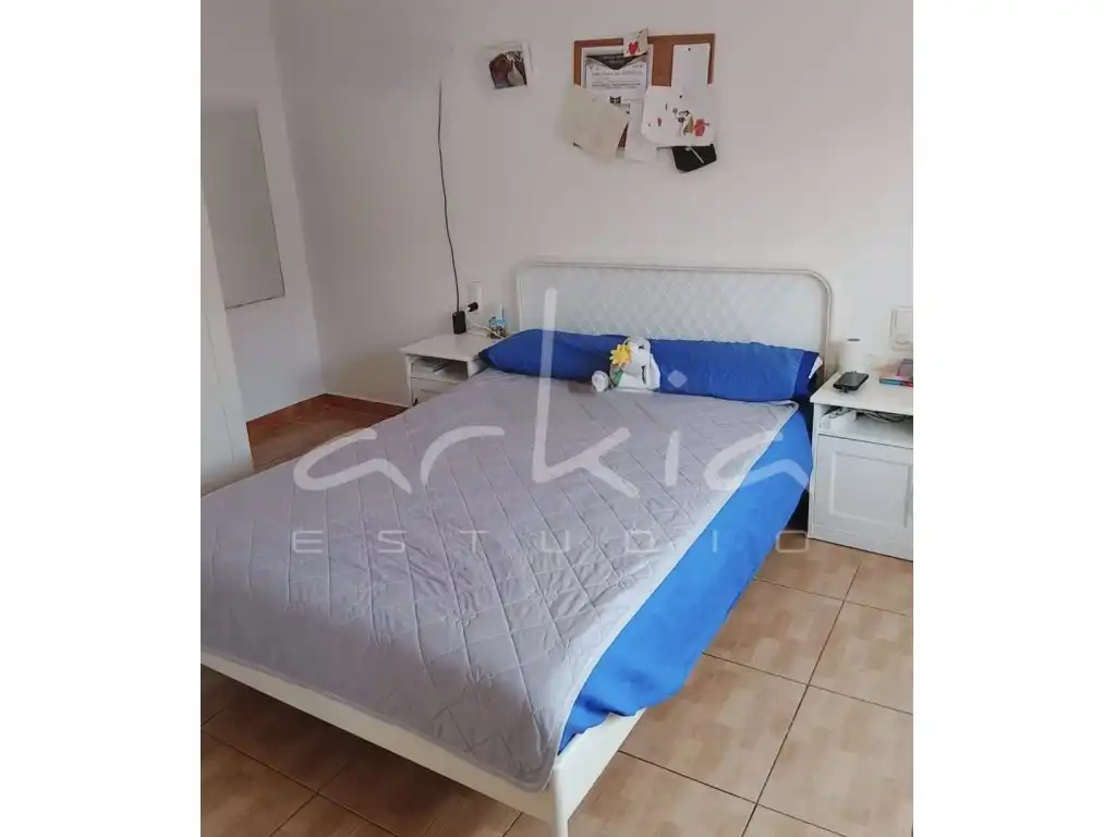 Flat with lift for sale in Rascanya, imagen 5