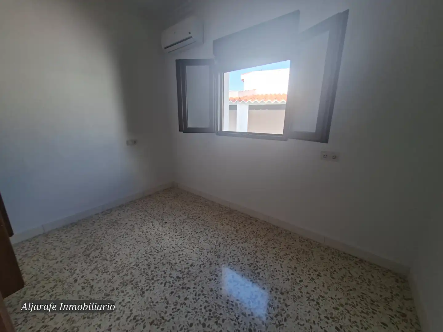 Casa a schiera con terrazza in vendita a Calle de San Fernando 47, imagen 20