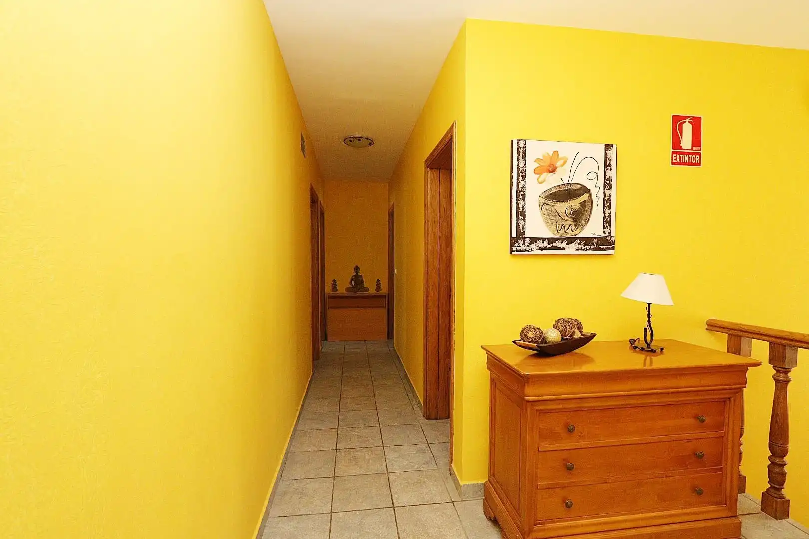 Maison rustique avec jardin à vendre à N/A, imagen 34
