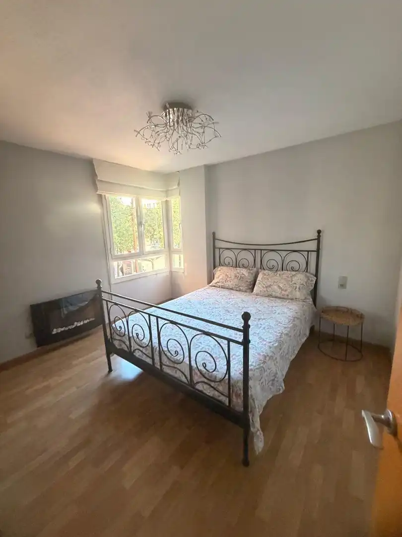 Piso con terraza en venta en Creu Alta - Puiggener, imagen 18