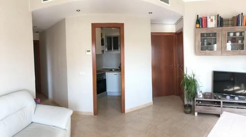 Photo 3 of Flat for sale in Carrer de Sugranyes, Sants-Badal, Barcelona