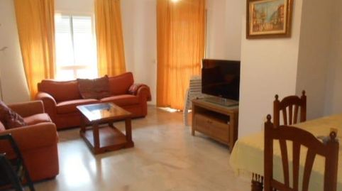 Foto 5 von Wohnungen zum Verkauf in Los Boliches, Fuengirola