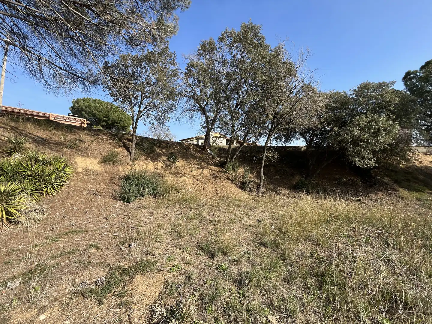 Residential for sale in Piera