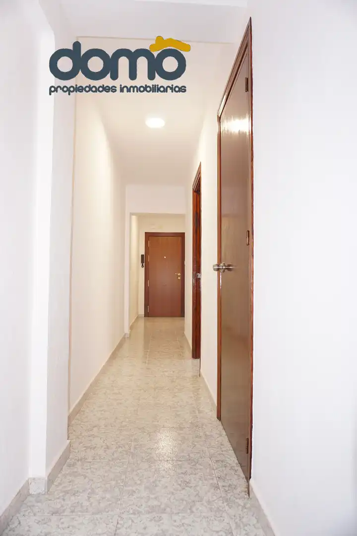 Room in Calle San Telmo, 5, Centro