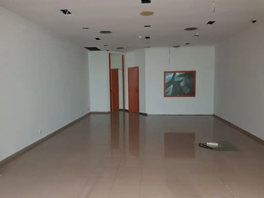Commercial properties for sale in Fontsanta - Fatjó