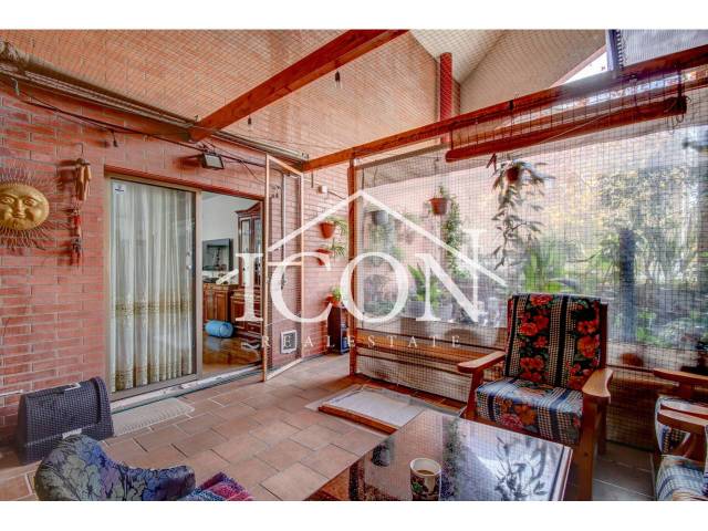 Piso en Venta en Calle Arquitecto Sert en La Vila Olímpica del Poblenou