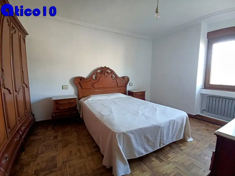 Casa adosada en venta en Aldea San Torcuato, Parroquias Sur - La Manjoya