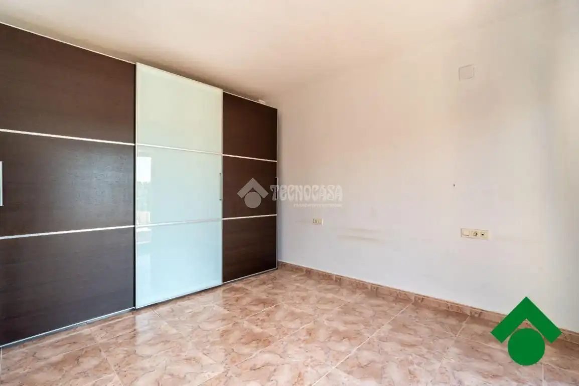 Casa pareada en venta en Híjar, imagen 29